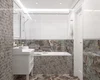 Керамогранит и плитка Laparet Brouni