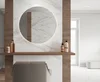 Керамогранит Laparet Calacatta Bianco PRO