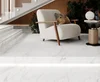 Керамогранит Laparet Calacatta Bianco PRO