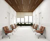 Керамогранит Laparet Calacatta Bianco PRO