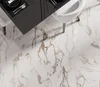 Керамогранит Laparet Calacatta Bronze