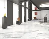 Керамогранит Laparet Calacatta Extra