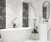 Керамогранит Laparet Calacatta Extra