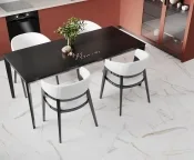 Керамогранит Laparet Calacatta Milan