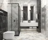 Керамогранит Laparet Calacatta Roma