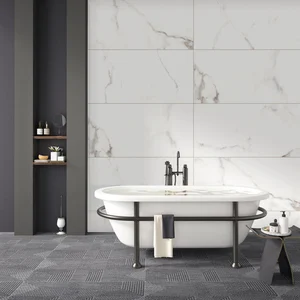 Calacatta Royal