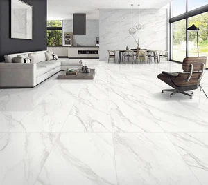 Calacatta Superb