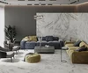 Керамогранит Laparet Calaсatta Roma