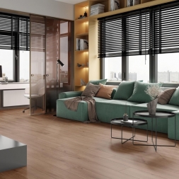 Canarium Brown