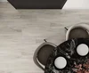 Керамогранит Laparet Canarium Slate