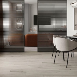 Canarium Slate