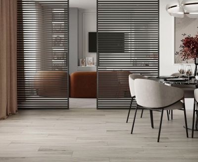 Керамогранит Laparet Canarium Slate