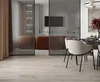 Керамогранит Laparet Canarium Slate