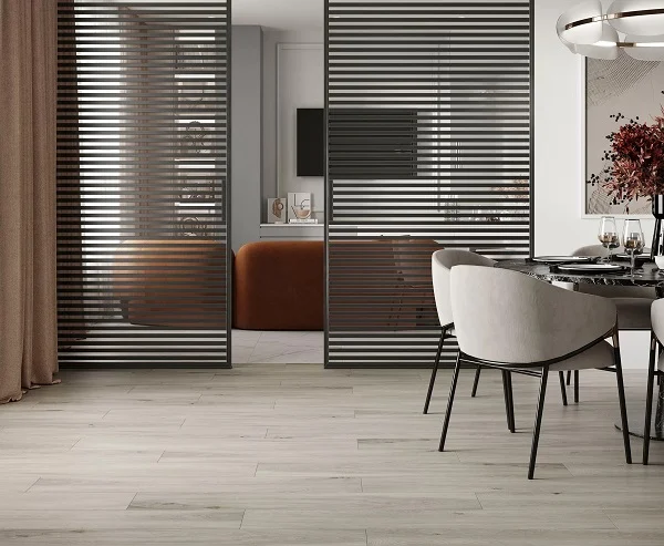 Керамогранит Laparet Canarium Slate