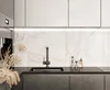Керамогранит Laparet Carat Blanco