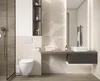 Керамическая плитка Laparet Caravan
