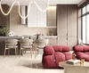 Керамогранит Laparet Carnico Beige
