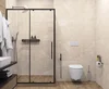Керамогранит Laparet Carnico Beige