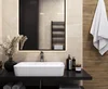 Керамогранит Laparet Carnico Beige