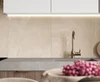 Керамогранит Laparet Carnico Beige