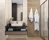 Керамогранит Laparet Carnico Beige