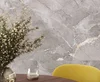Керамогранит Laparet Carnico Grey
