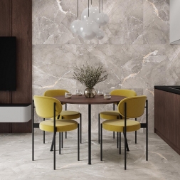 Carnico Grey