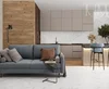 Керамогранит Laparet Carrara Prestige