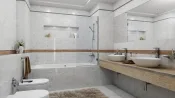 Плитка Laparet Cassiopea
