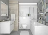 Керамическая плитка Laparet Cement