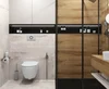 Керамогранит Laparet Cemento Beige