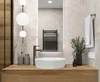 Керамогранит Laparet Cemento Beige