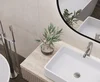 Керамогранит Laparet Charon Cream
