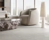 Керамогранит Laparet Charon Cream