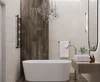 Керамогранит Laparet Charon Cream