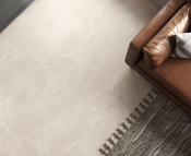 Керамогранит Laparet Chitto White
