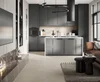 Керамогранит Laparet Chitto White
