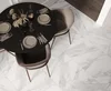 Керамогранит Laparet Chrome Blanco