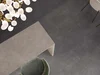 Керамогранит Laparet Code Black