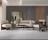 Керамогранит Laparet Code Gris