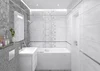 Плитка Laparet Concrete