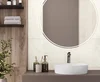Керамогранит Laparet Connect