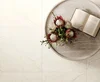 Керамогранит Laparet Connect