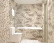 Керамогранит и плитка Laparet Crema