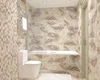Керамогранит и плитка Laparet Crema