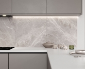 Керамогранит Laparet Crystal Grey