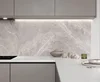 Керамогранит Laparet Crystal Grey