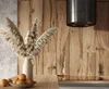 Керамогранит Laparet Cypress Wood Sandle