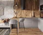 Керамогранит Laparet Cypress Wood Sandle