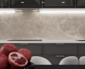 Керамогранит Laparet Dacota Grey
